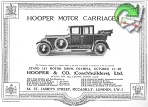 Hooper 1924 0.jpg